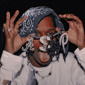 Meet your Posher, Ashlynn